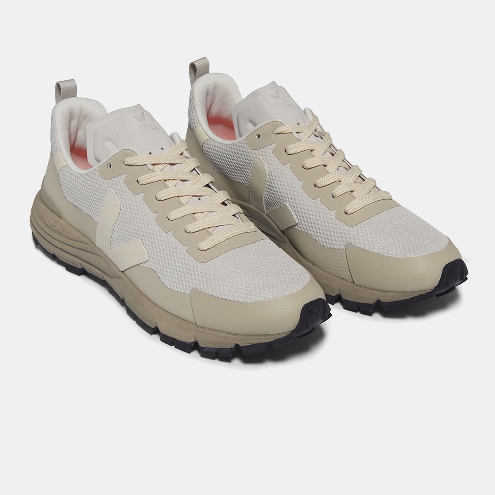 Veja Dekkan Men's Running Shoes
