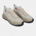 Veja Dekkan Men's Running Shoes