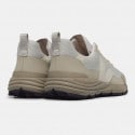 Veja Dekkan Men's Running Shoes