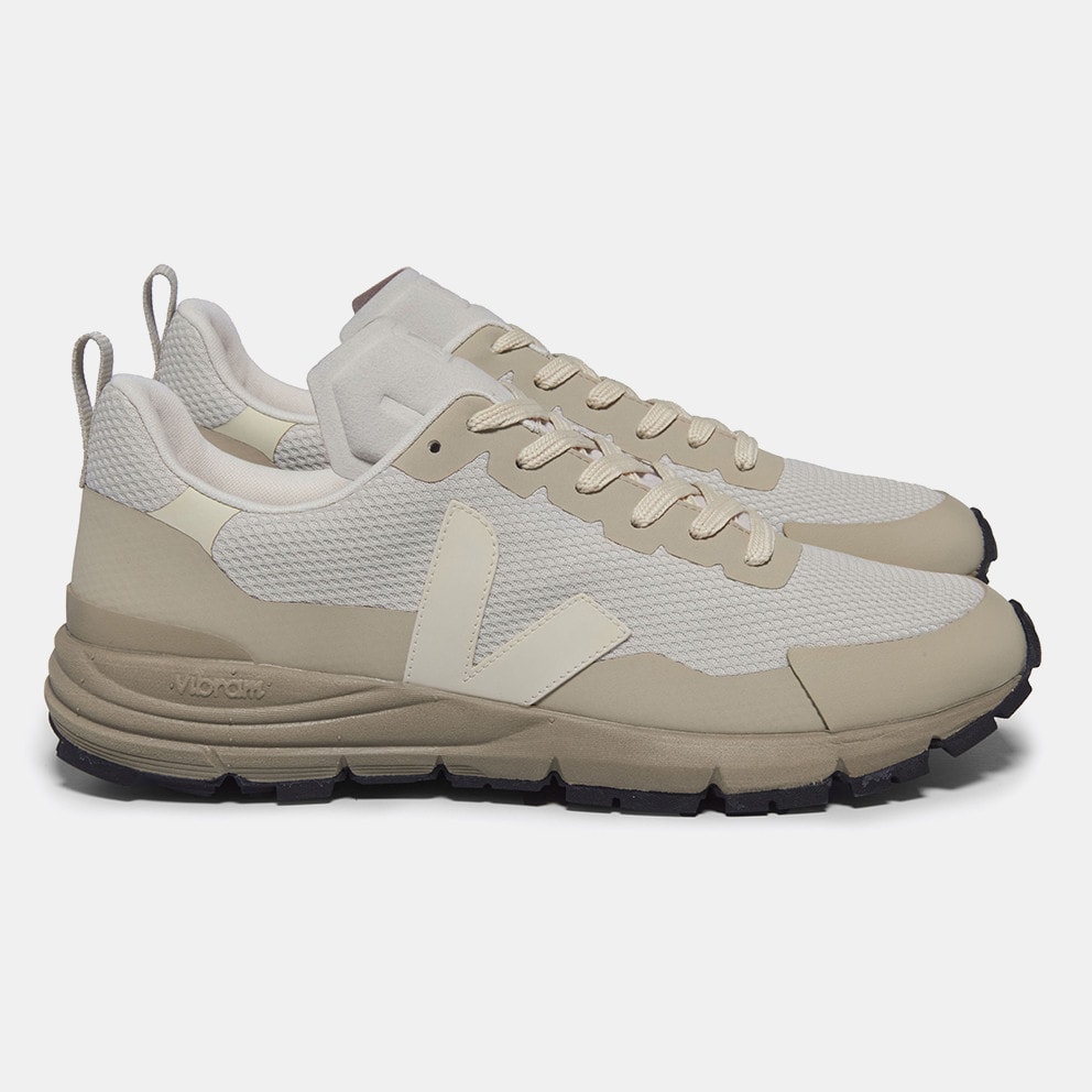 Veja Dekkan Men's Running Shoes