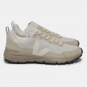 Veja Dekkan Men's Running Shoes