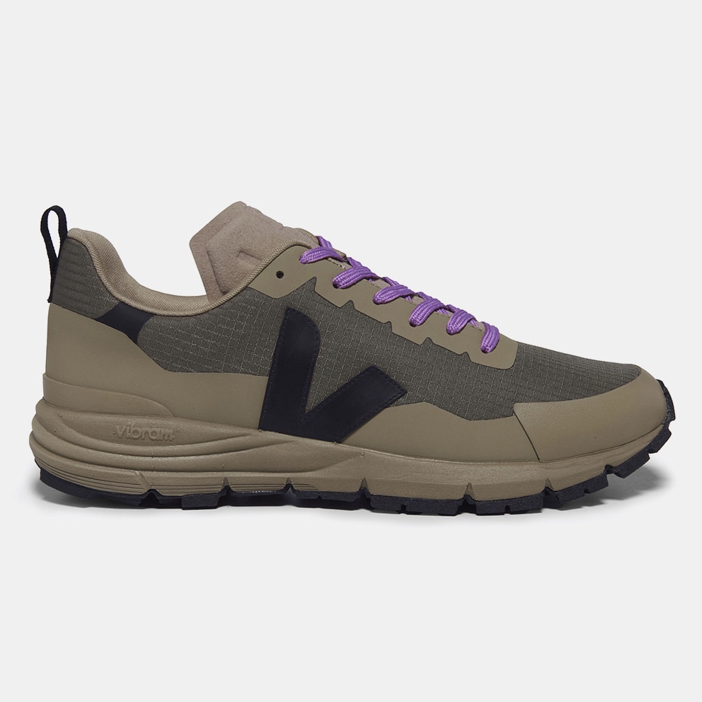 Veja Dekkan RP Women's Running Shoes