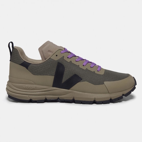 Veja Dekkan RP Women's Running Shoes