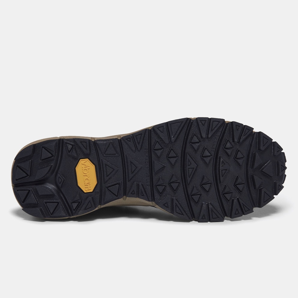 Veja Dekkan RP Women's Running Shoes