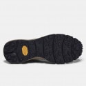 Veja Dekkan RP Women's Running Shoes