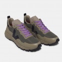 Veja Dekkan RP Women's Running Shoes