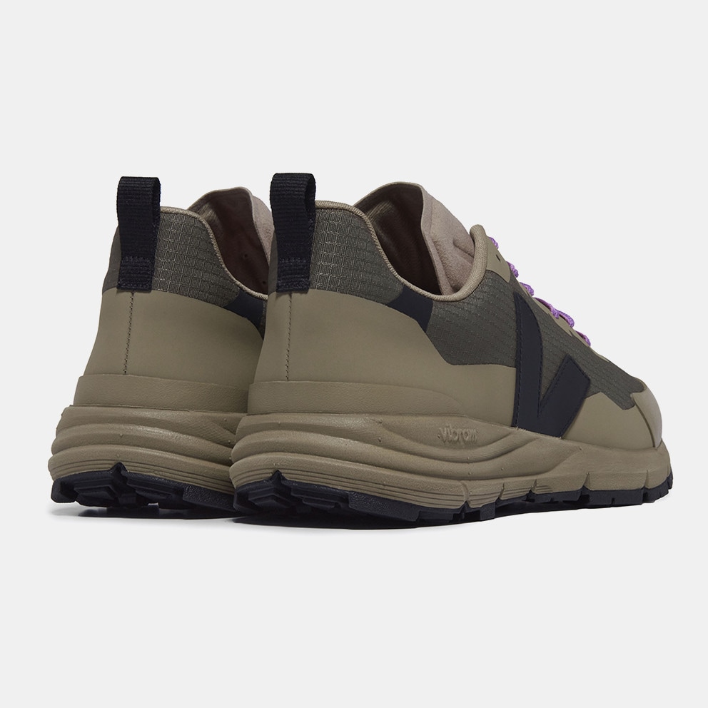 Veja Dekkan RP Women's Running Shoes