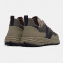 Veja Dekkan RP Women's Running Shoes