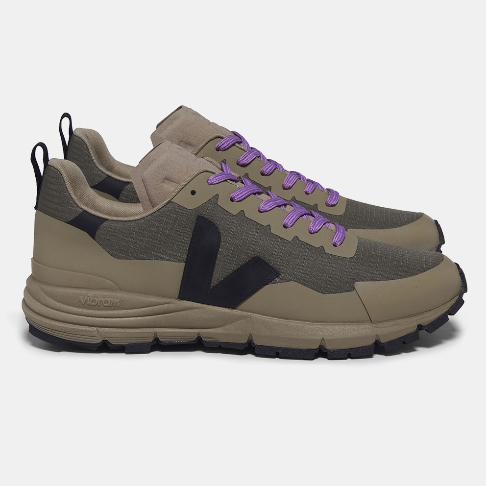 Veja Dekkan RP Women's Running Shoes