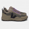 Veja Dekkan RP Women's Running Shoes