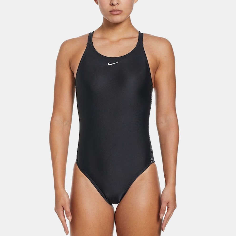 Nike Fastback Παιδικό Ολόσωμο Μαγιό