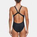 Nike Fastback Παιδικό Ολόσωμο Μαγιό