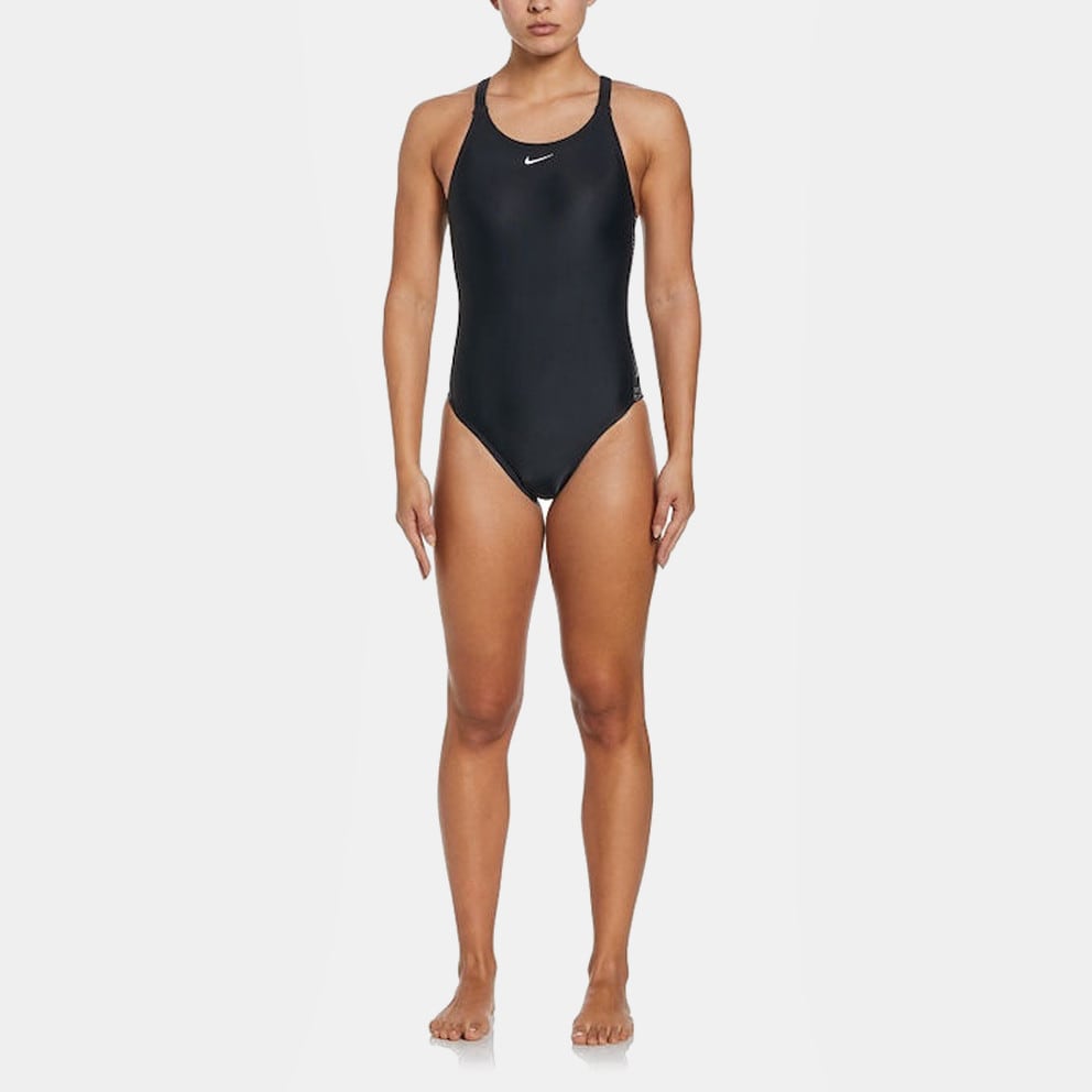 Nike Fastback Παιδικό Ολόσωμο Μαγιό
