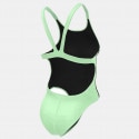 Nike Fastback One Piece