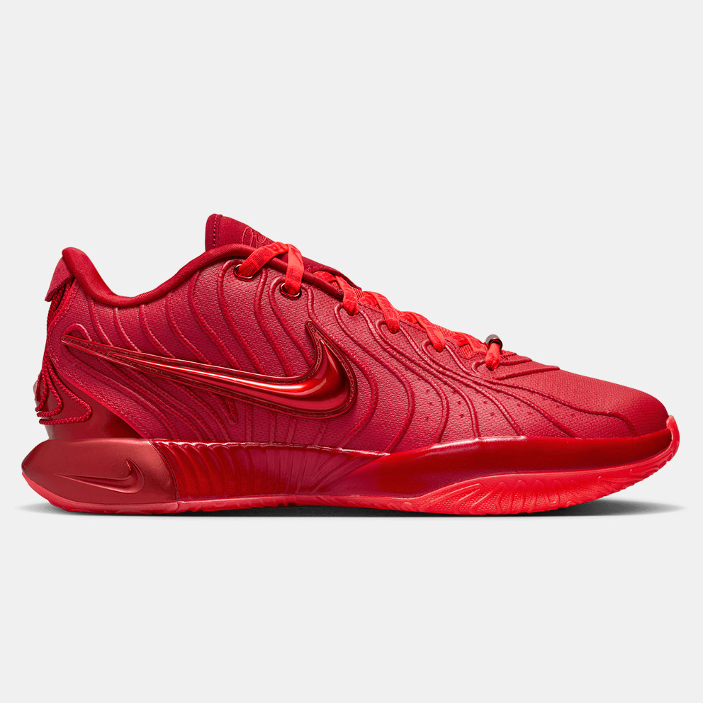 Nike Lebron 21 "James Gang" Men's Basketball Shoes