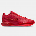 Nike Lebron 21 "James Gang" Men's Basketball Shoes