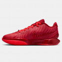 Nike Lebron 21 "James Gang" Men's Basketball Shoes