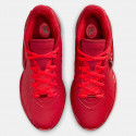 Nike Lebron 21 "James Gang" Men's Basketball Shoes