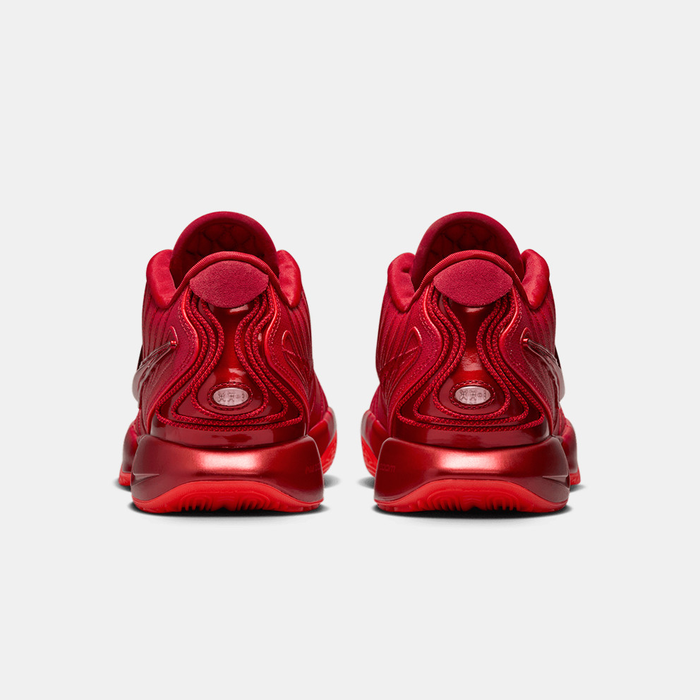 Nike Lebron 21 "James Gang" Men's Basketball Shoes
