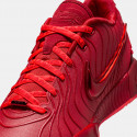 Nike Lebron 21 "James Gang" Men's Basketball Shoes