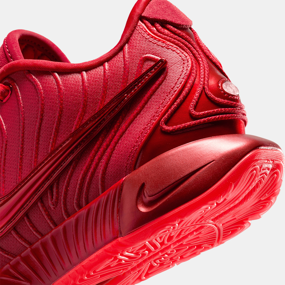 Nike Lebron 21 "James Gang" Men's Basketball Shoes