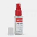 Speedo Anti Fog Spray Γυαλάκι Εισ.