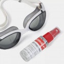 Speedo Anti Fog Spray Γυαλάκι Εισ.