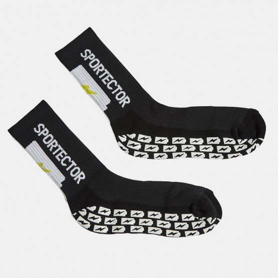SPORTECTOR Κάλτσες Σιλικόνης