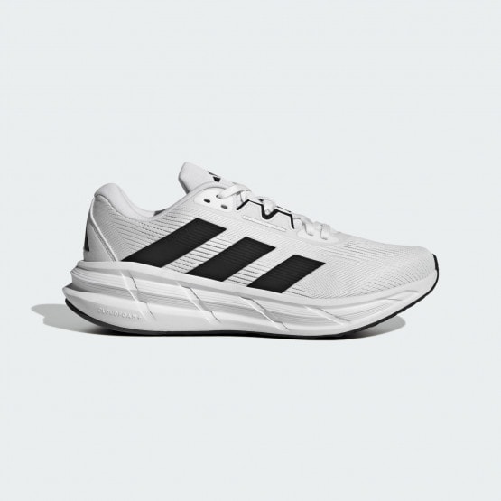 adidas Questar 3 Men's Running Shoes