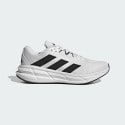 adidas-questar-3-m