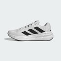 adidas Questar 3 Ανδρικά Παπούτσια για Τρέξιμο