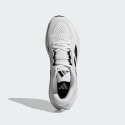 adidas Questar 3 Ανδρικά Παπούτσια για Τρέξιμο