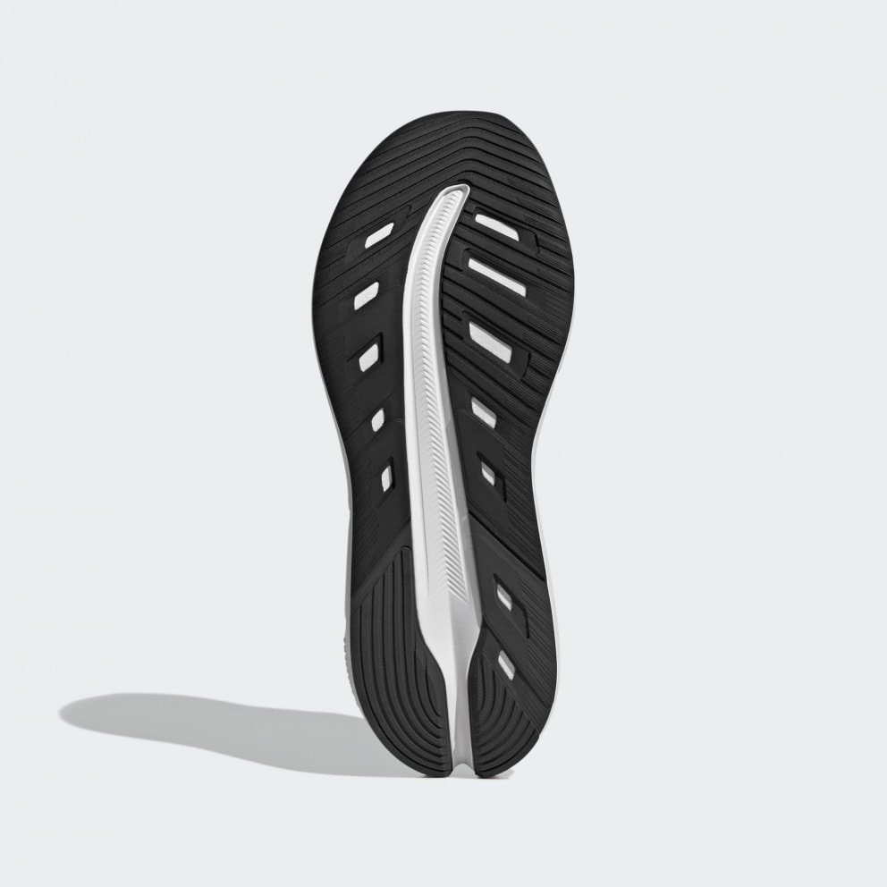 adidas Questar 3 Ανδρικά Παπούτσια για Τρέξιμο
