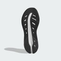 adidas Questar 3 Ανδρικά Παπούτσια για Τρέξιμο