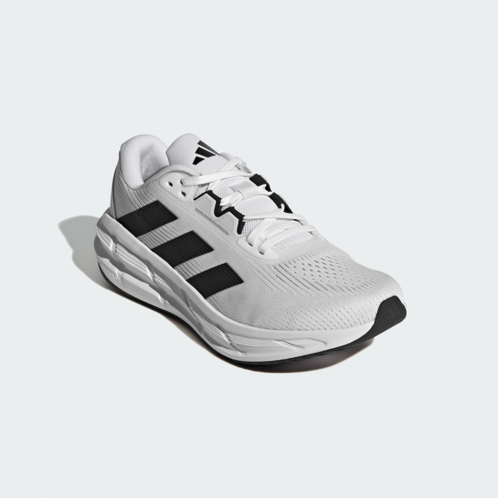adidas Questar 3 Ανδρικά Παπούτσια για Τρέξιμο