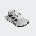 adidas Questar 3 Ανδρικά Παπούτσια για Τρέξιμο