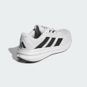 adidas Questar 3 Ανδρικά Παπούτσια για Τρέξιμο