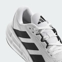 adidas Questar 3 Ανδρικά Παπούτσια για Τρέξιμο
