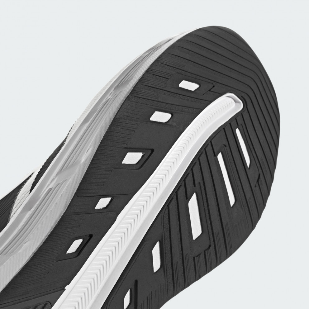 adidas Questar 3 Ανδρικά Παπούτσια για Τρέξιμο