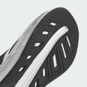adidas Questar 3 Ανδρικά Παπούτσια για Τρέξιμο