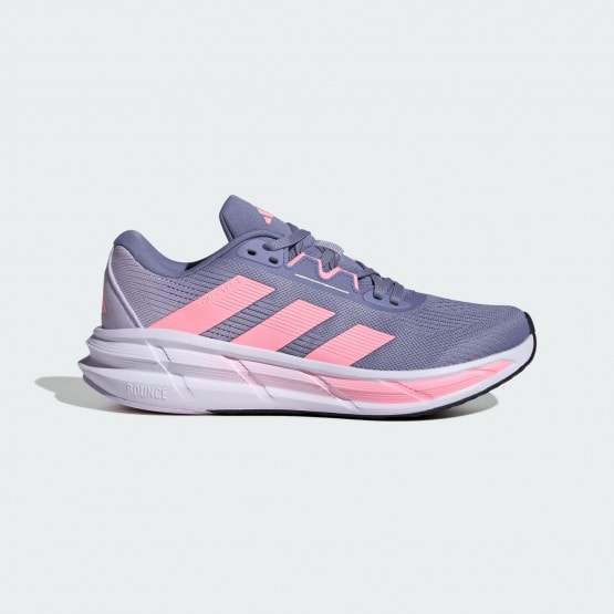 adidas Questar 3 W