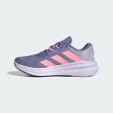 adidas Questar 3 W