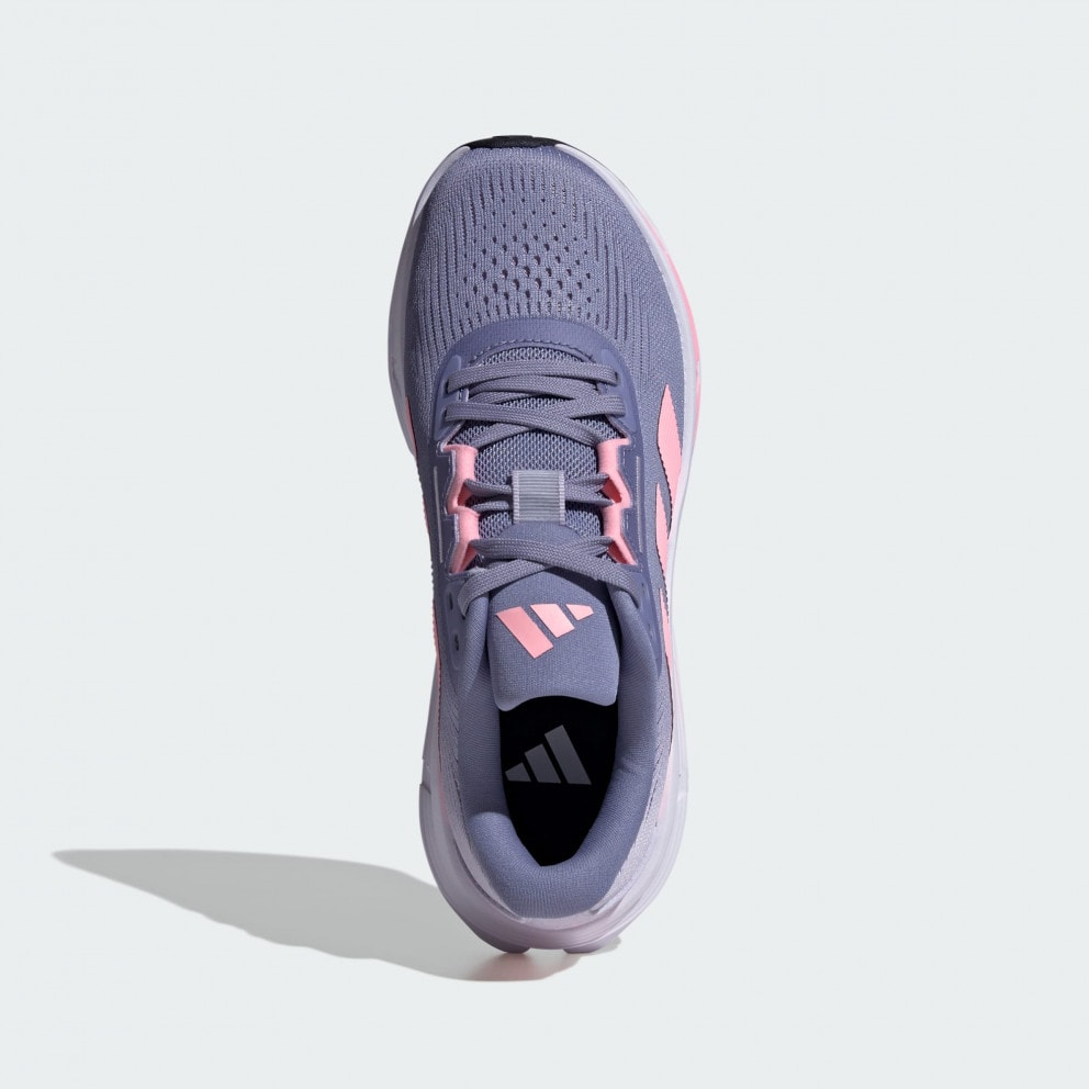 adidas Questar 3 W