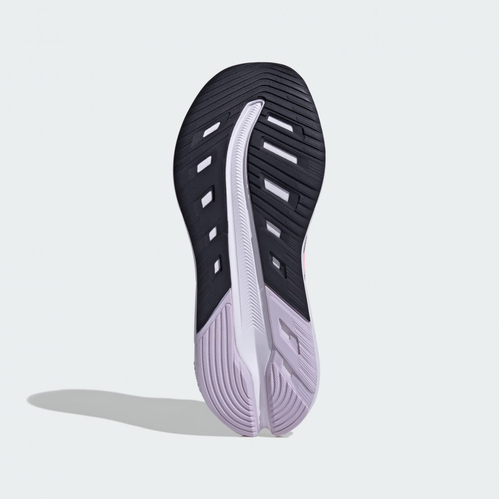 adidas Questar 3 W
