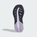 adidas Questar 3 W