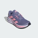 adidas Questar 3 W