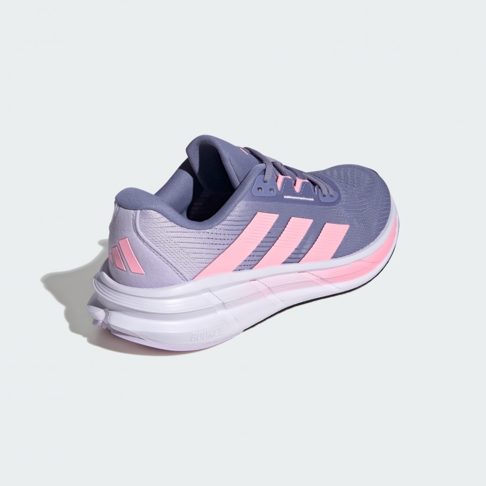 adidas Questar 3 W