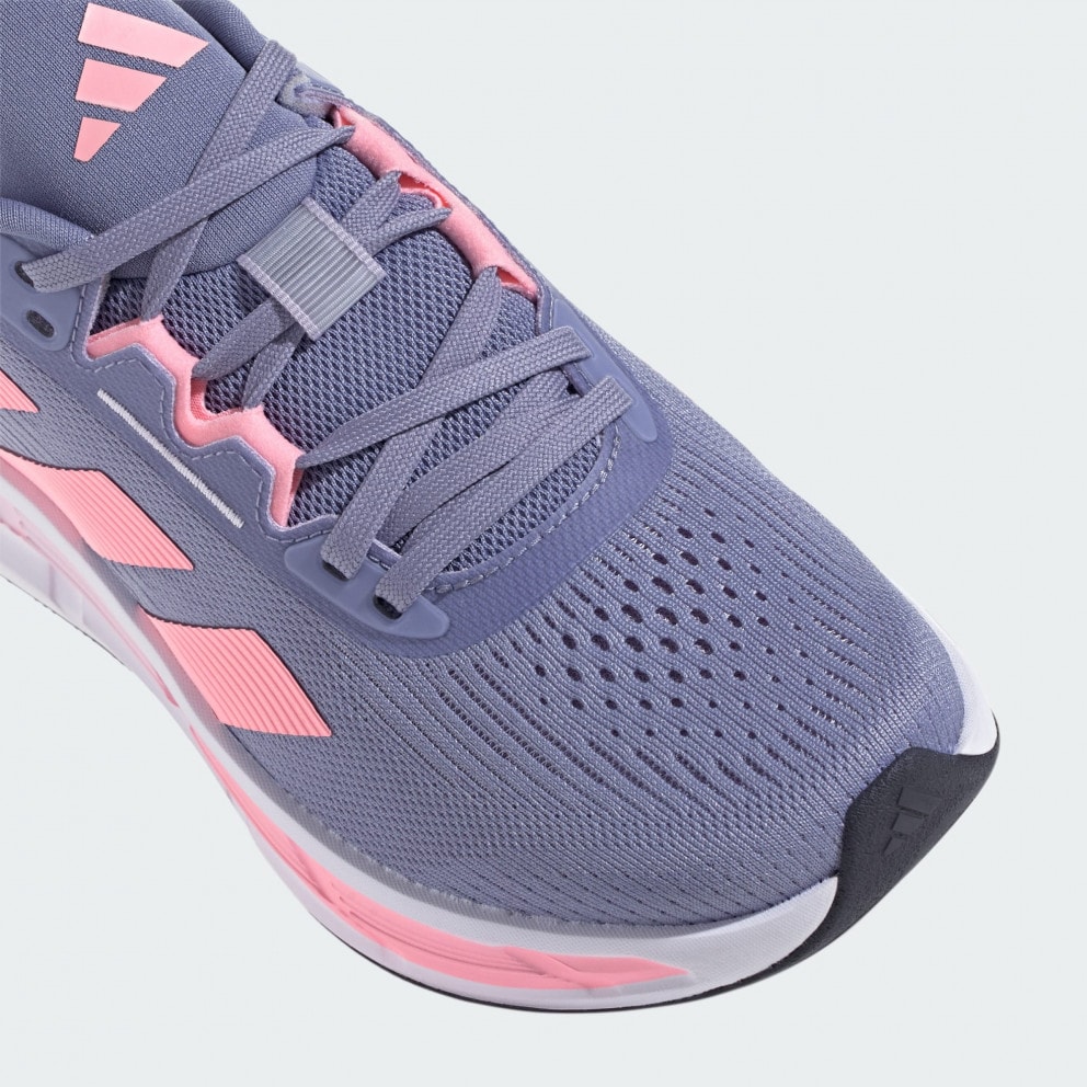 adidas Questar 3 W