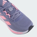 adidas Questar 3 W