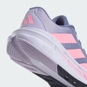 adidas Questar 3 W